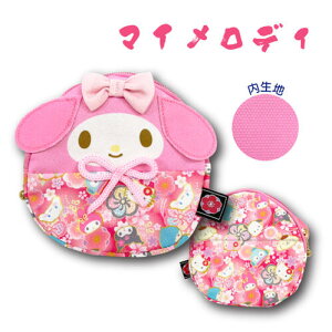 yAt^[Z[zyT3zTI@܃|[`@ayTI/sanrio//܂/|[`/LN^[ObY/LObYzy2404z