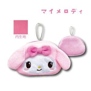 yV[NbgZ[zyT3zTI@~jtFCX|[`@LJyLN^[/sanrio/t@Xi[|[`/|[`/LN^[|[`/~j//lC/L[g/ꏗqzy24