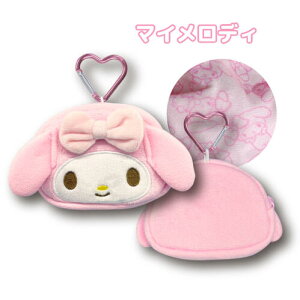 yV[NbgZ[zyT3zTI@Jrit~jtFCX|[`yLN^[/sanrio/t@Xi[|[`/|[`/LN^[|[`/~j//lC/L[g/ꏗqz