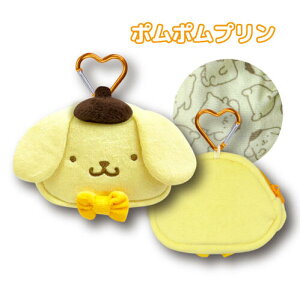 yV[NbgZ[zyT3zTI@Jrit~jtFCX|[`yLN^[/sanrio/t@Xi[|[`/|[`/LN^[|[`/~j//lC/L[g/ꏗqz