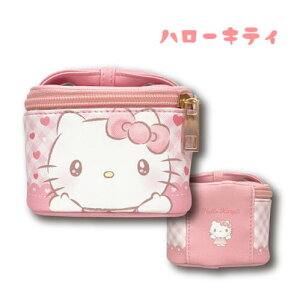 yAt^[Z[zyT3zTI@~j~jojeB|[`@ysanrio//TI|[`/CN|[`/RX|[`/LN^[/LObY/LN^[|[`zy2405z