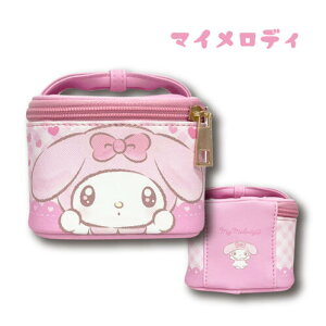 yAt^[Z[zyT3zTI@~j~jojeB|[`@ysanrio//TI|[`/CN|[`/RX|[`/LN^[/LObY/LN^[|[`zy2405z