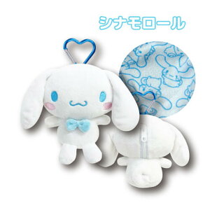 yV[NbgZ[zyT3zTI@Jrit}XRbg|[`yLN^[/sanrio/t@Xi[|[`/|[`/LN^[|[`/~j//lC/L[g/ꏗqzy24