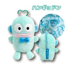 yV[NbgZ[zyT3zTI@Jrit}XRbg|[`yLN^[/sanrio/t@Xi[|[`/|[`/LN^[|[`/~j//lC/L[g/ꏗqzy24