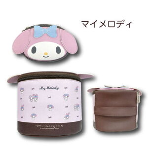 yAt^[Z[zyT4zTI@~jojeB|[`@NVbNysanrio/|[`/CN|[`/RX|[`/LN^[/TI/LObY/LN^[|[`zy2311z