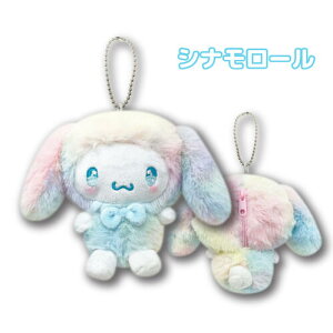 yT3zTI@}XRbg|[`@C{[yLN^[/sanrio/t@Xi[|[`/|[`/LN^[|[`/~j//lC/L[g/ꏗqzy2410z