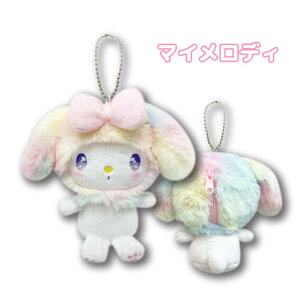 yT3zTI@}XRbg|[`@C{[yLN^[/sanrio/t@Xi[|[`/|[`/LN^[|[`/~j//lC/L[g/ꏗqzy2410z