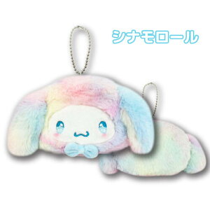 yT3zTI@~jtFCX|[`@C{[yLN^[/sanrio/t@Xi[|[`/|[`/LN^[|[`/~j//lC/L[g/ꏗqzy2410z