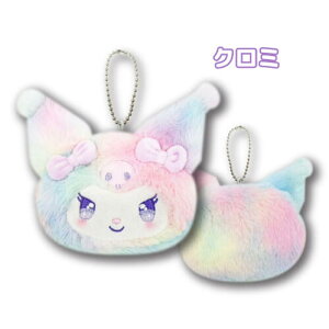 yT3zTI@~jtFCX|[`@C{[yLN^[/sanrio/t@Xi[|[`/|[`/LN^[|[`/~j//lC/L[g/ꏗqzy2410z