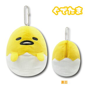 ynEBZ[zyT4zł܁@rbO|[`2yTI/sanrio/LN^[/LG/|[`/L[g/lC/Mtg/v[g/蕨zy2306z