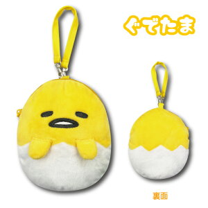 ynEBZ[zyT4zł܁@_CJbg|[`yTI/sanrio/LN^[/LG/|[`/L[g/lC/Mtg/v[g/蕨zy2306z