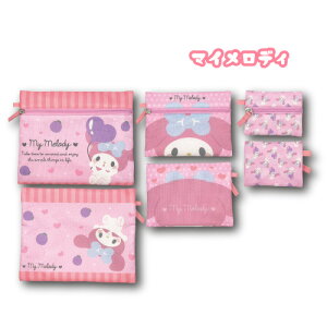 ynEBZ[zyT4z}CfB@OAtbg|[`2ysanrio/TI/LN^[/LN^[|[`/L|[`/|[`/̎q/LbY/q/fB[X/v[g/Mtg