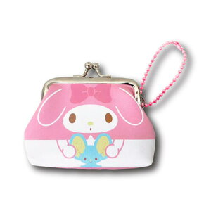 ynEBZ[zyT2z}CfB@܂{[`F[yTI/sanrio//܂/|[`/LN^[ObY/LObYzy2207z