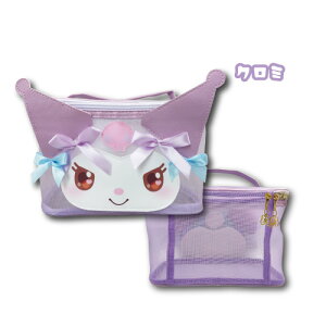 ynEBZ[zyT4zN~@bVojeB|[`@yLN^[/sanrio/LN^[/LN^[|[`/LN^[G/LACe/LG/bVzy2306z