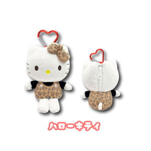 yT2zTI@Jrit}XRbg|[`@qEyLN^[/sanrio/t@Xi[|[`/|[`/LN^[|[`/~j//lC/L[g/ꏗqzy2502z