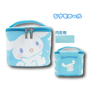 yT4zVi[@~jojeB|[`ysanrio/|[`/CN|[`/RX|[`/LN^[/TI/LObY/LN^[|[`zy2303z