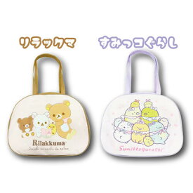 【NEW】【T】【シークレットセール】【すみっコぐらし】　ギフト6点セット　2000【キャラクター/キャラ雑貨】【サンエックス/san-x】【2512】【2000】