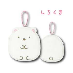 yNEWzyTzTGbNX@_CJbg~j|[`@݂R炵ysan-x/TGbNX/蕨/Mtg/a/v`Mtg/|[`/L[g/킢zy2512z