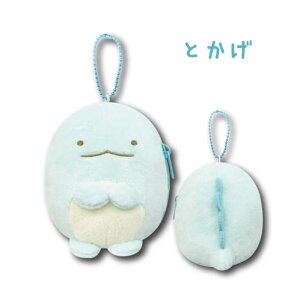 y׎攭izyNEWzyTzTGbNX@}XRbg|[`@݂R炵yLN^[/san-x/t@Xi[|[`/|[`/LN^[|[`/~j//lC/L[g/