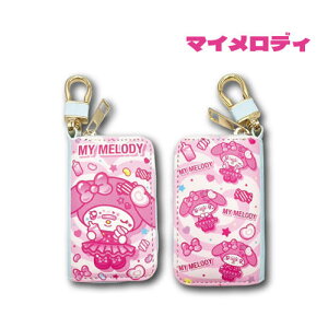 yyVX[p[Z[zyTzTI@X}[gL[P[X@fRyTI/sanrio/LN^[/LG/L[P[X/L[g/lC/Mtg/v[g/蕨zy2506z