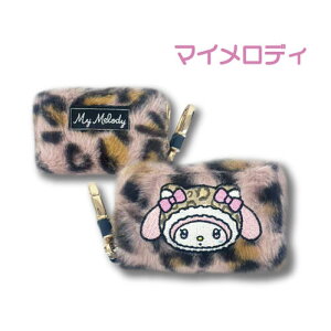 yyVX[p[Z[zyNEWzyTzTI@X}[gL[P[X@qEyTI/sanrio/LN^[/LG/L[P[X/L[g/lC/Mtg/v[g/蕨zy2510z