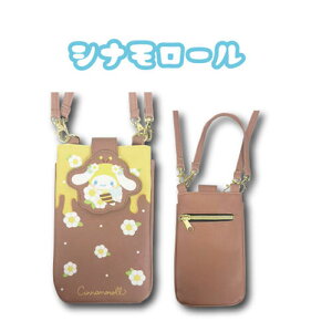 yyVX[p[Z[zyTzTI@ł2WAY|VFbg@~co`yLN^[/sanrio/TI/|VFbg//~j/y/킢/q//X}z|VFbg/gу|VF