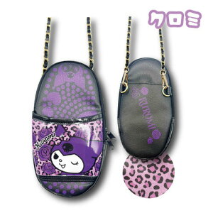 ynEBZ[zyT1zTI@T_^|VFbg@MyLN^[/sanrio/TI/|VFbg//~j/y/킢/q//X}z|VFbg/gу|VFbg