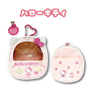 yNEWzyTzTI@NAt|[`@TuJyLN^[/sanrio/t@Xi[|[`/|[`/LN^[|[`/~j//lC/L[g/ꏗqzy2510z