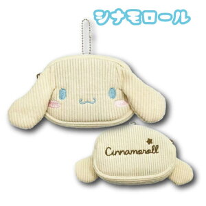 yNEWzyTzTI@~jtFCX|[`@R[fCyLN^[/sanrio/t@Xi[|[`/|[`/LN^[|[`/~j//lC/L[g/ꏗqzy2510z