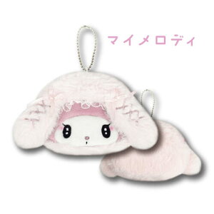 yNEWzyTzTI@~jtFCX|[`@ӂӂP[vyLN^[/sanrio/t@Xi[|[`/|[`/LN^[|[`/~j//lC/L[g/ꏗqzy2510z