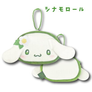 y׎攭izyNEWzyTzTI@~jtFCX|[`@yTI/sanrio//܂/|[`/LN^[ObY/LObY/~jzy2512z