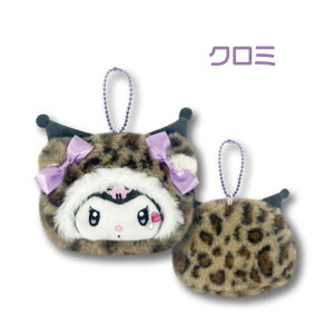 yNEWzyTzTI@~jtFCX|[`@qEyLN^[/sanrio/t@Xi[|[`/|[`/LN^[|[`/~j//lC/L[g/ꏗqzy2510z