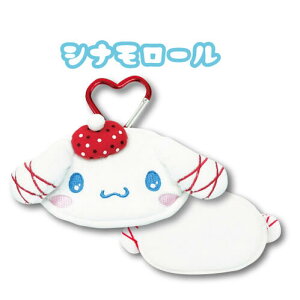 yNEWzyTzTI@Jrit~jtFCX|[`@EB^[yLN^[/sanrio/t@Xi[|[`/|[`/LN^[|[`/~j//lC/L[g/ꏗqzy2511