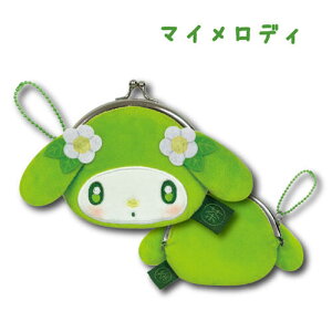 y׎攭izyNEWzyTzTI@~jtFCX܌|[`@yTI/sanrio//܂/|[`/LN^[ObY/LObY/~jzy2512z