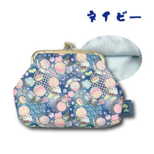 yAt^[Z[zyT1zTI@܂|[`@aayTI/sanrio//܂/|[`/LN^[ObY/LObYzy2503z