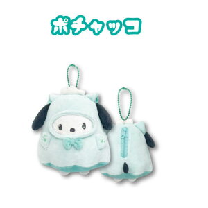 yNEWzyTzTI@}XRbg|[`@˂˂΂yLN^[/sanrio/t@Xi[|[`/|[`/LN^[|[`/~j//lC/L[g/ꏗqzy2509z