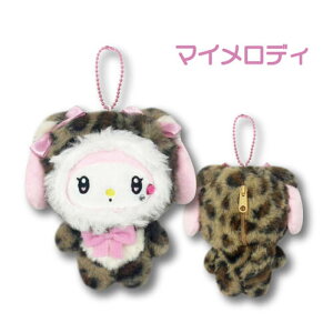 yNEWzyTzTI@}XRbg|[`@qEyLN^[/sanrio/t@Xi[|[`/|[`/LN^[|[`/~j//lC/L[g/ꏗqzy2510z