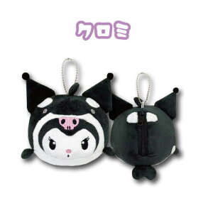 ynEBZ[zyNEWzyTzTI@啟^}XRbg|[`@Ĉ́yLN^[/sanrio/t@Xi[|[`/|[`/LN^[|[`/~j//lC/L[g/