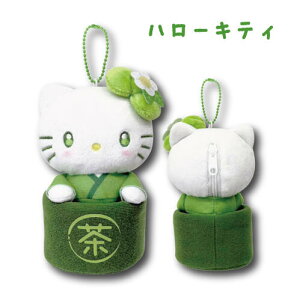 yNEWzyTzTI@}XRbg|[`@qyLN^[/sanrio/t@Xi[|[`/|[`/LN^[|[`/~j//lC/L[g/ꏗqzy2509z