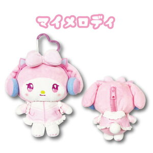 yNEWzyTzTI@}XRbg|[`@TuJyLN^[/sanrio/t@Xi[|[`/|[`/LN^[|[`/~j//lC/L[g/ꏗqzy2510z