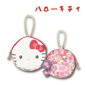 yAt^[Z[zyT1zTI@~j܃|[`@aayTI/sanrio///|[`/LN^[ObY/LObY/~jzy2503z