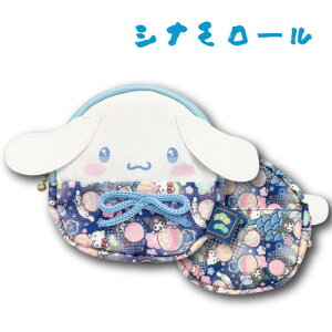 yAt^[Z[zyT1zTI@}`t܃|[`@aayTI/sanrio//܂/|[`/LN^[ObY/LObY/~jzy2503z