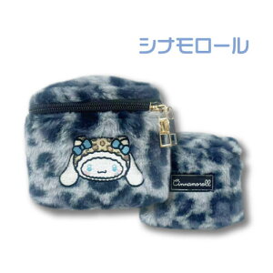 yyVX[p[Z[zyNEWzyTzTI@~j~jojeB|[`@qEysanrio//TI|[`/CN|[`/RX|[`/LN^[/LObY/LN^[|[`zy25