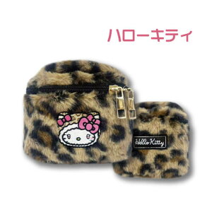 yNEWzyTzTI@~j~jojeB|[`@qEysanrio//TI|[`/CN|[`/RX|[`/LN^[/LObY/LN^[|[`zy2510z