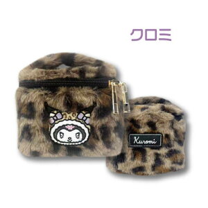 yNEWzyTzTI@~j~jojeB|[`@qEysanrio//TI|[`/CN|[`/RX|[`/LN^[/LObY/LN^[|[`zy2510z