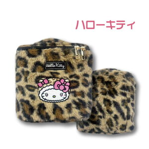 y׎攭izyNEWzyTzTI@~[tojeB|[`@qEysanrio/TI/LN^[/LN^[|[`/CN|[`/RX|[`/̎q/LbY/q/fB