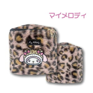 yNEWzyTzTI@~[tojeB|[`@qEysanrio/TI/LN^[/LN^[|[`/CN|[`/RX|[`/̎q/LbY/q/fB[X/v[g/Mt