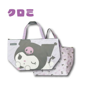 yTzTI@ۗrbOg[gobO@rbOtFCXyTI/sanrio/LN^[/LN^[G/LN^[ObY/G/ObY/蕨/v[g/Mtg/ۗ/ۗobO/