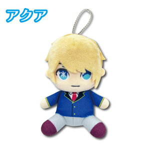 yT4z̎q@ʂ݃}XRbg@ANAyLN^[/LG/Wp/lC/LN^[/LObY/G/}XRbg/ʂ/Mtg/v[gzy2307z