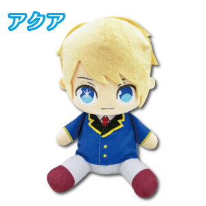 yT4z̎q@ʂS@ANAyLN^[/LG/Wp/lC/LN^[/LObY/G/ʂ/Mtg/v[gzy2307z